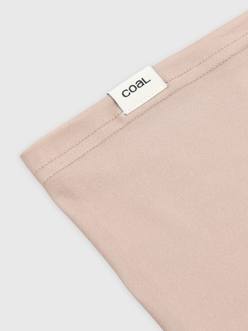 COAL The Essential Neck Gaiter