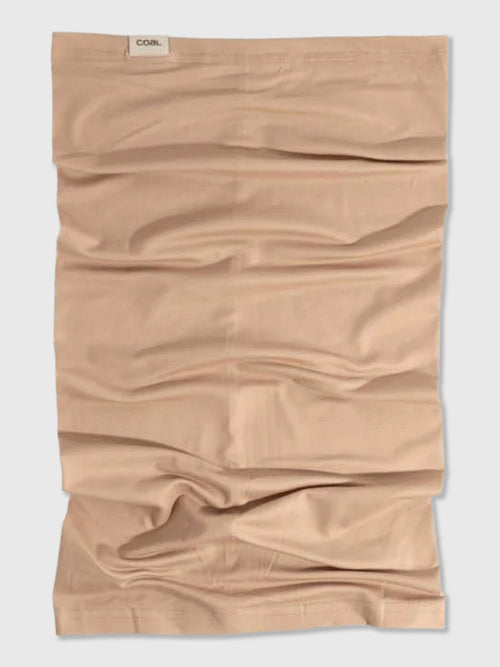 COAL The Essential Neck Gaiter