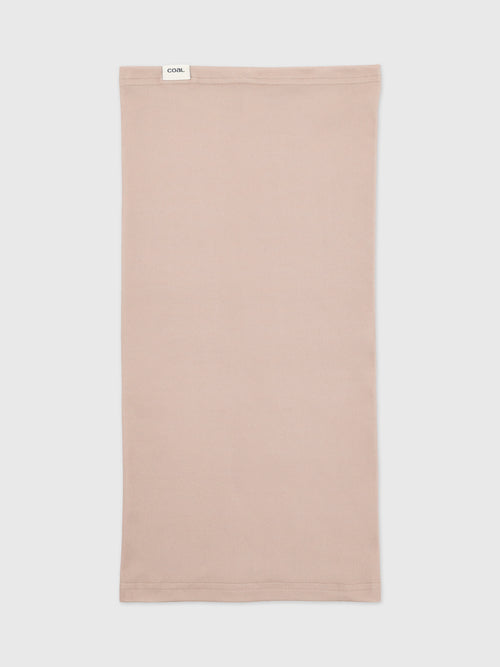 COAL The Essential Neck Gaiter