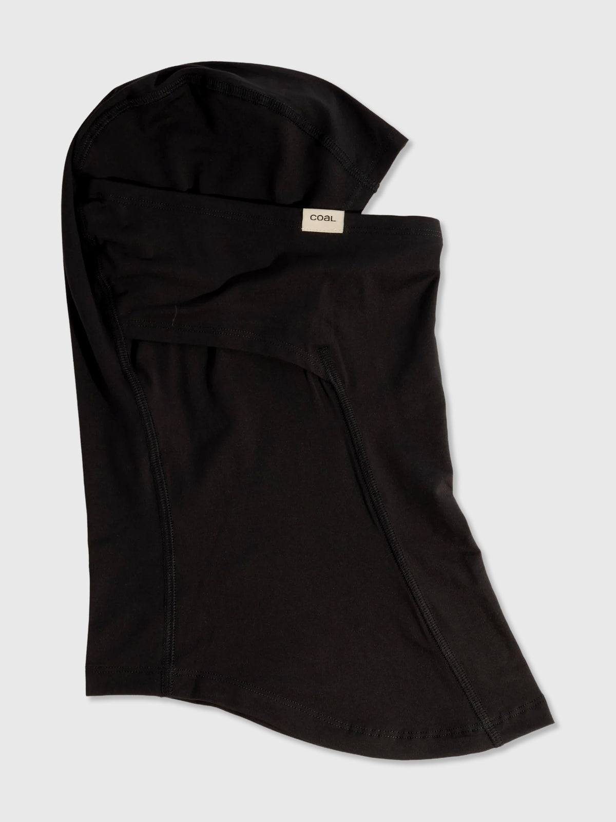 COAL The Essential Lightweight Balaclava - Saint Bernard