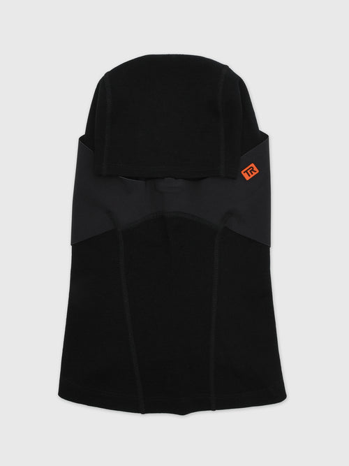 COAL TR Pro Balaclava