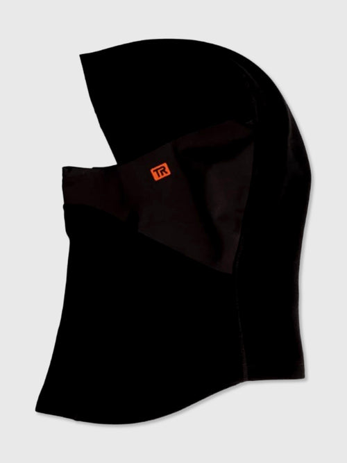 COAL TR Pro Balaclava
