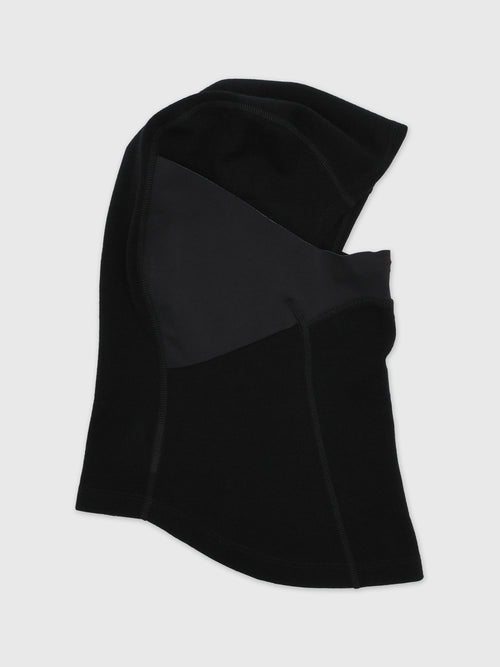 COAL TR Pro Balaclava