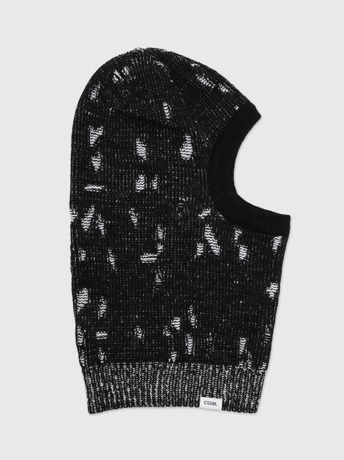 COAL Notch Balaclava