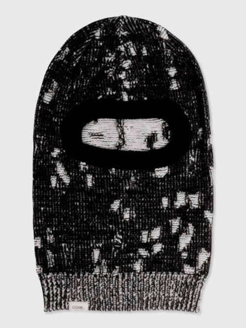 COAL Notch Balaclava