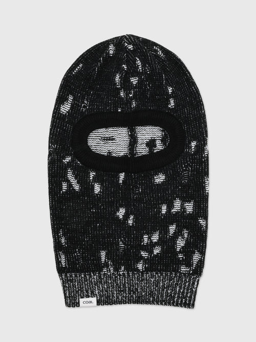 COAL Notch Balaclava