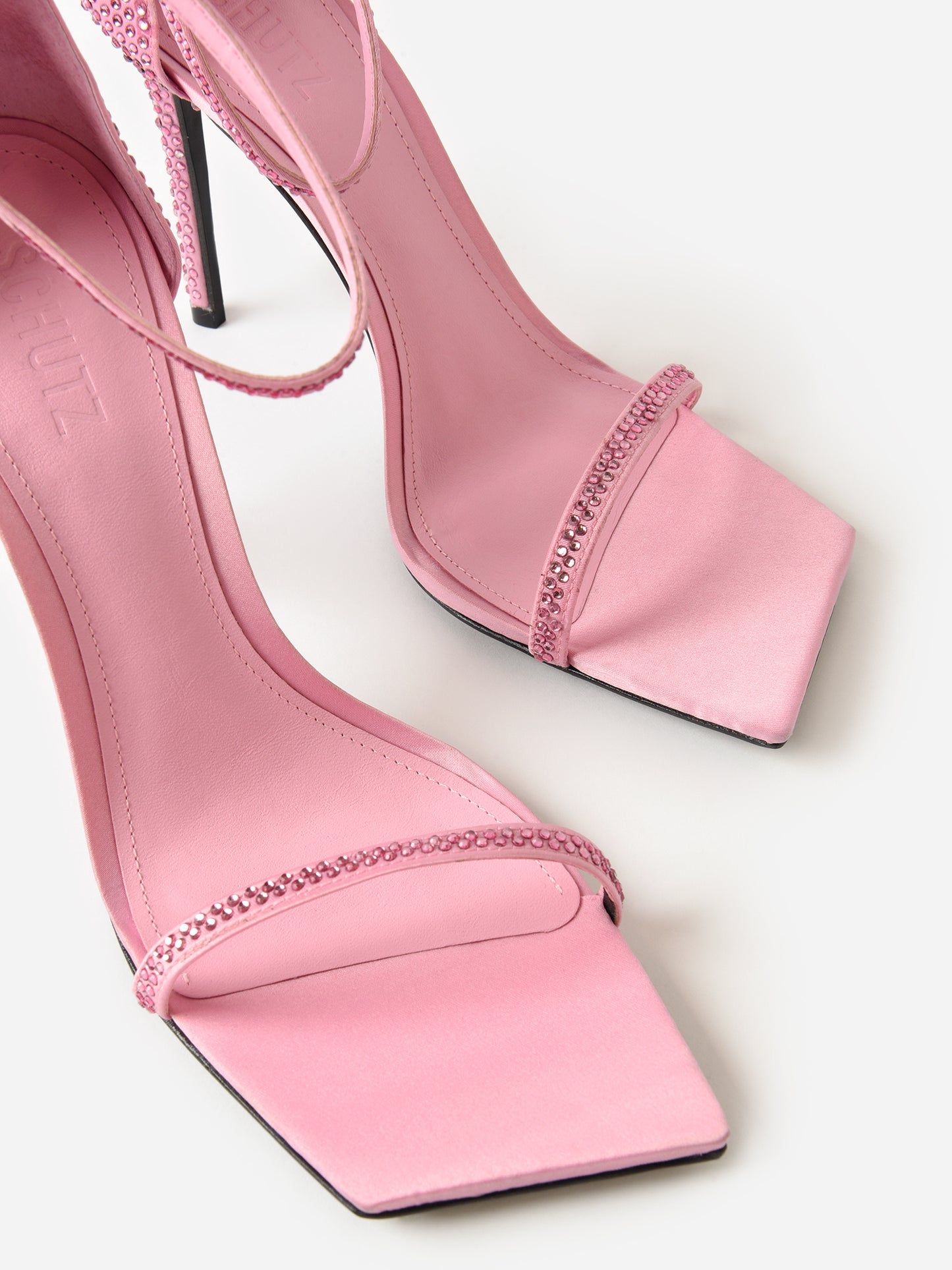 220330013_X245P_PKxCANDYBLUSH-alt2