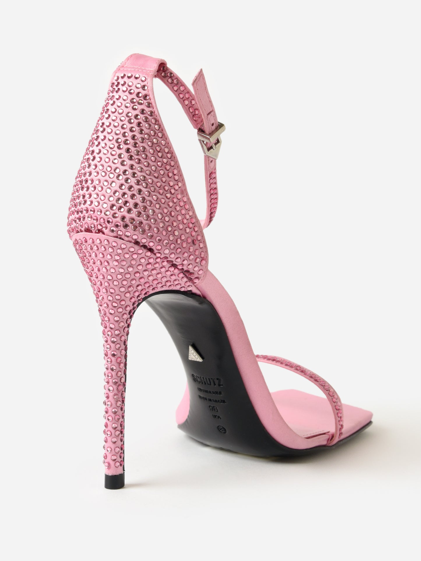 220330013_X245P_PKxCANDYBLUSH-alt3