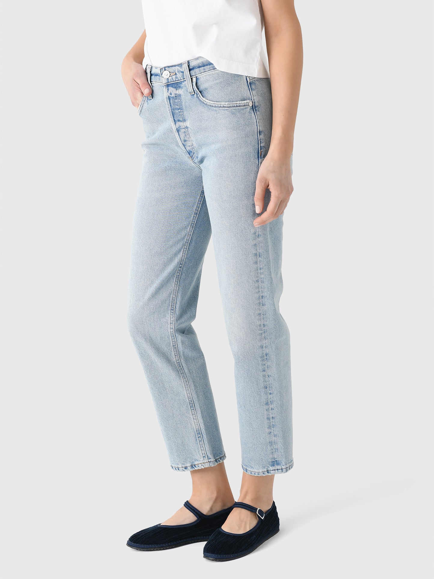 2205-1078xSALOOM-alt2