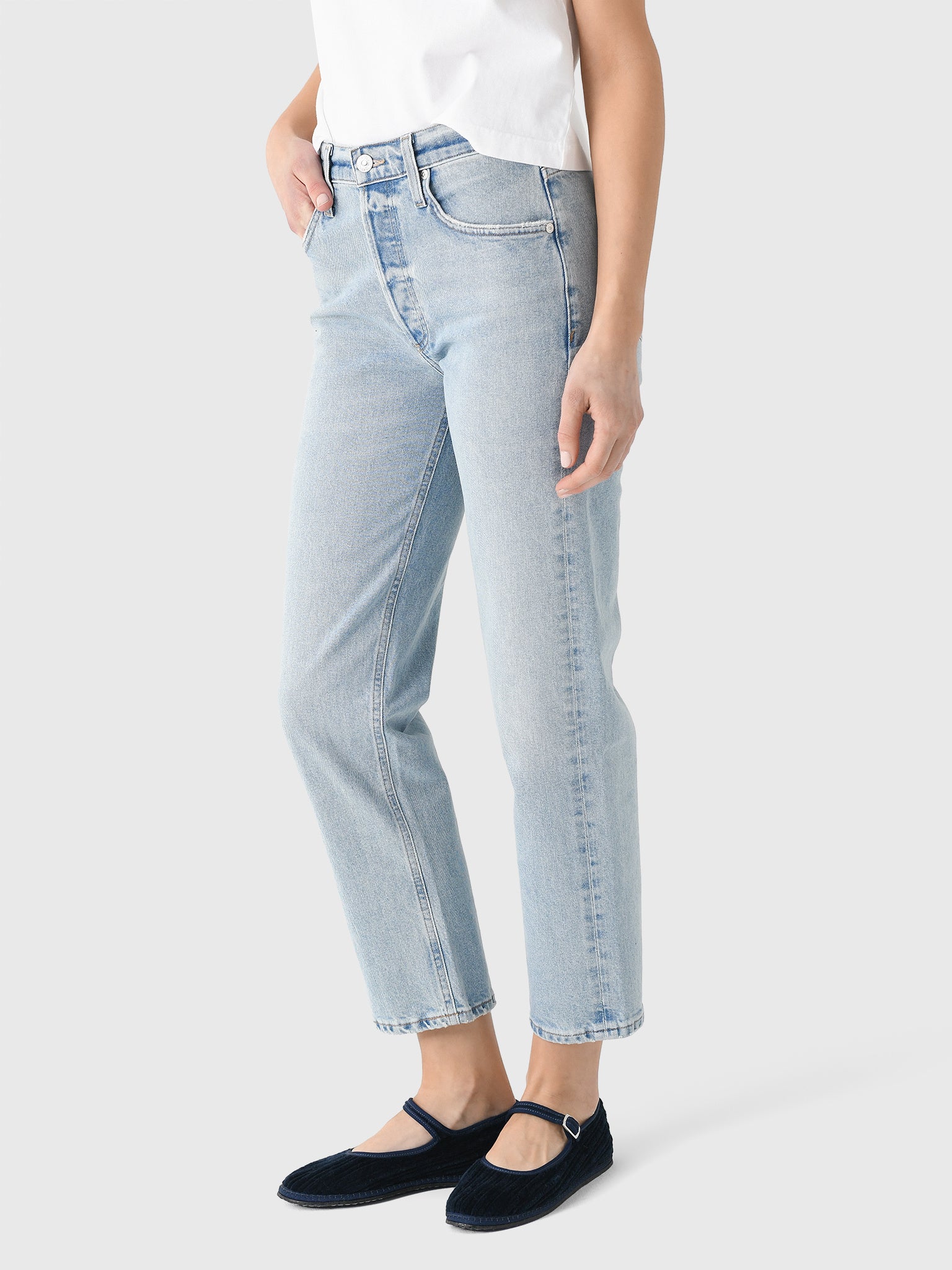 2205-1078xSALOOM-alt2