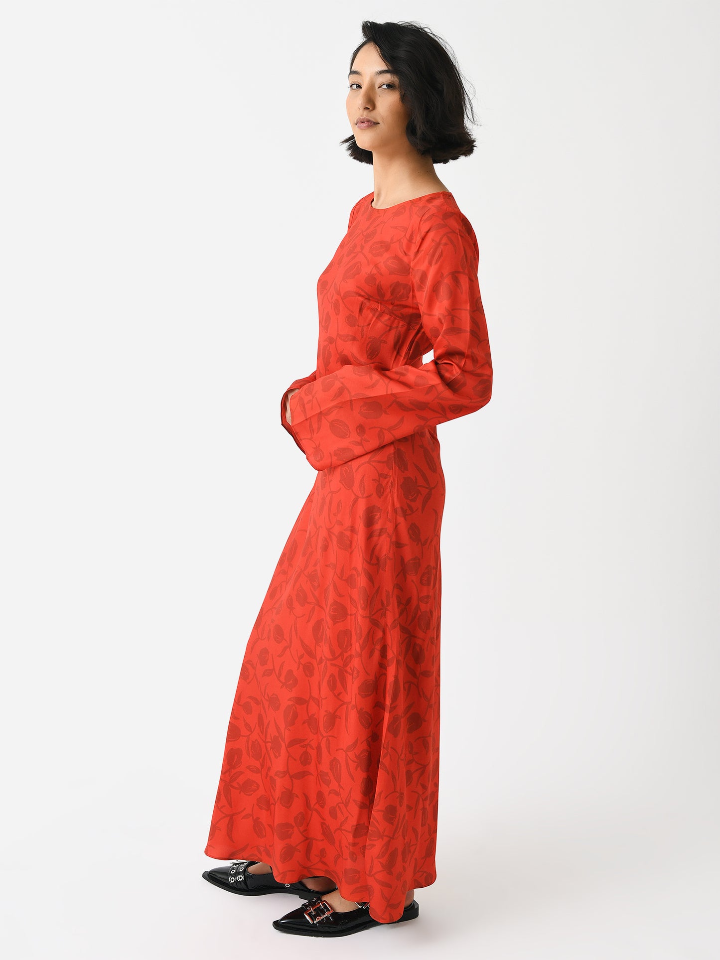 2205141RTxREDTULIPPRINT-alt1