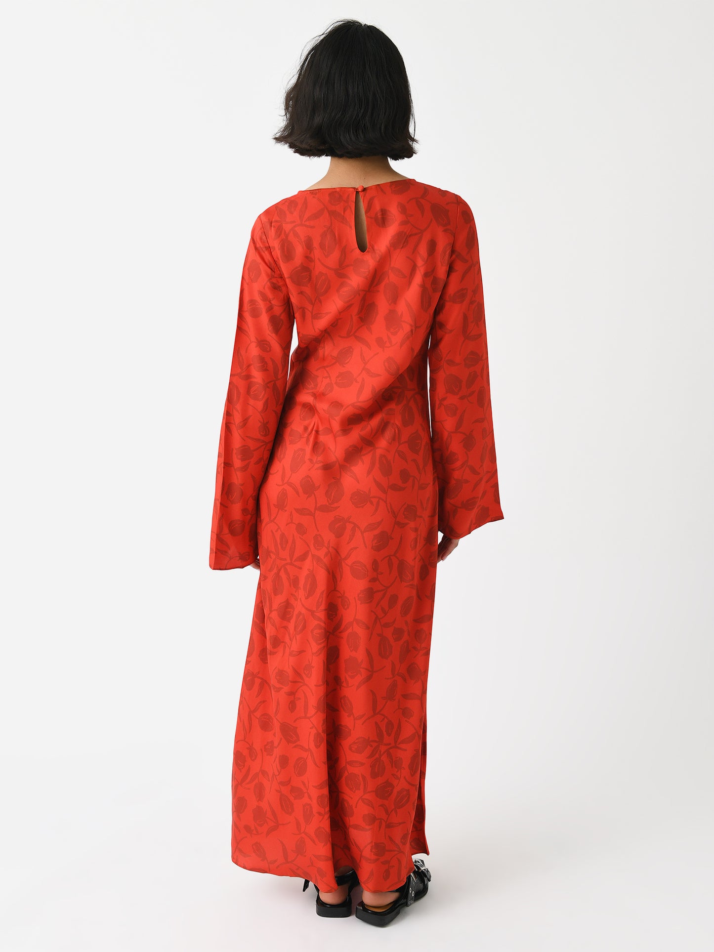 2205141RTxREDTULIPPRINT-alt2