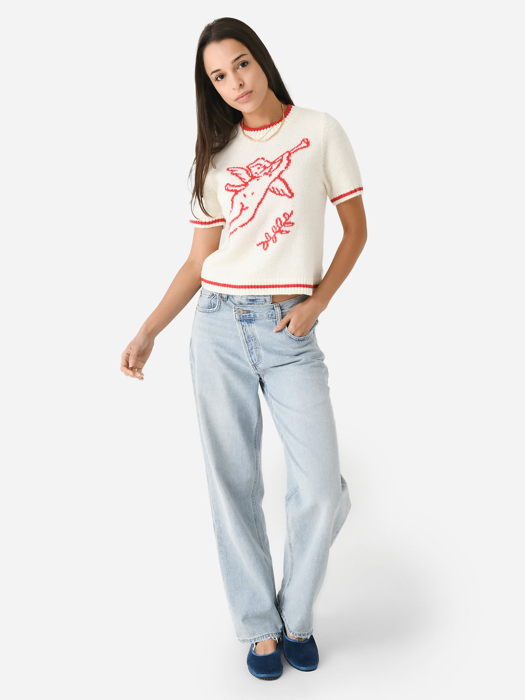 2205917IWxIVORYWATERMELON-alt1