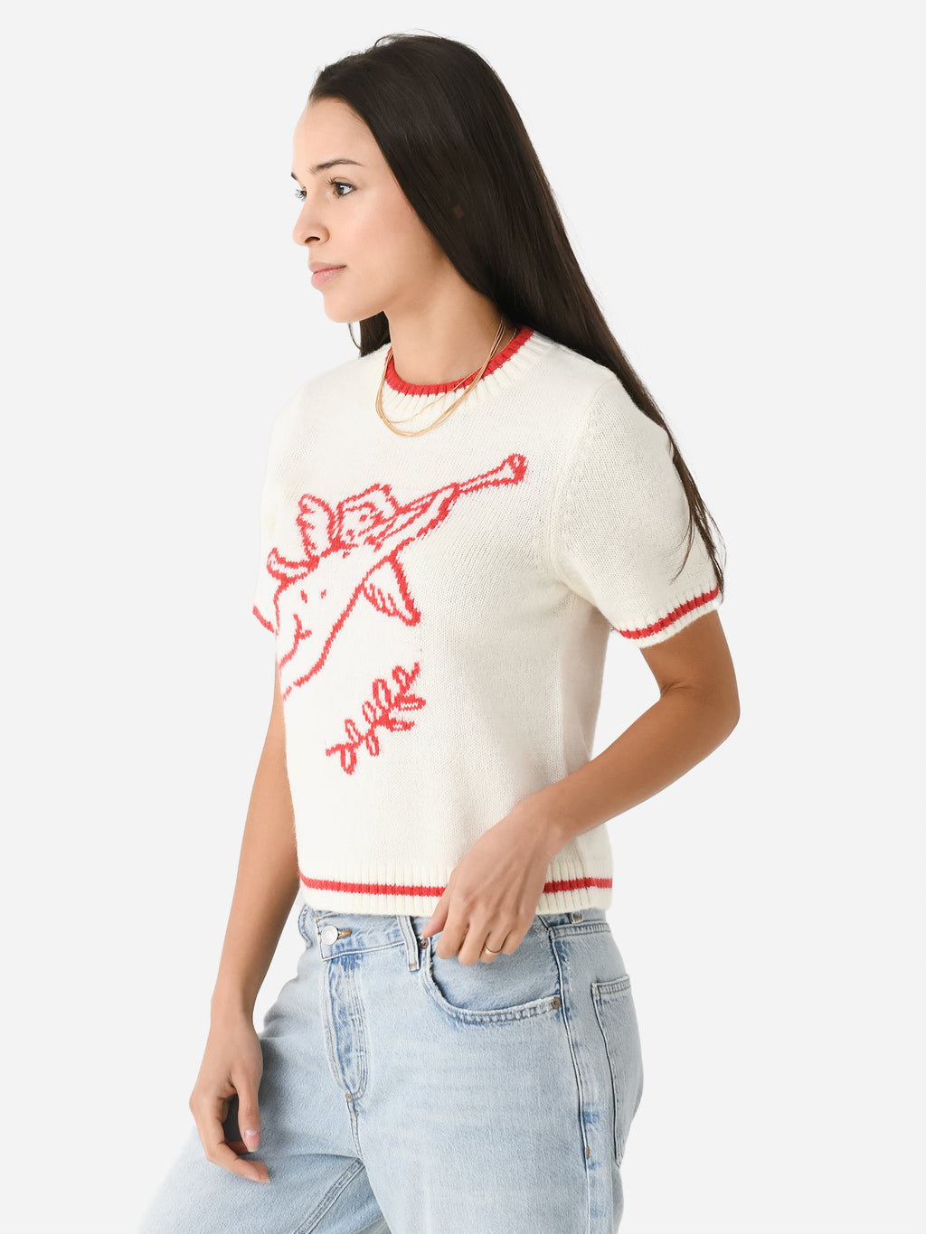 2205917IWxIVORYWATERMELON-alt2