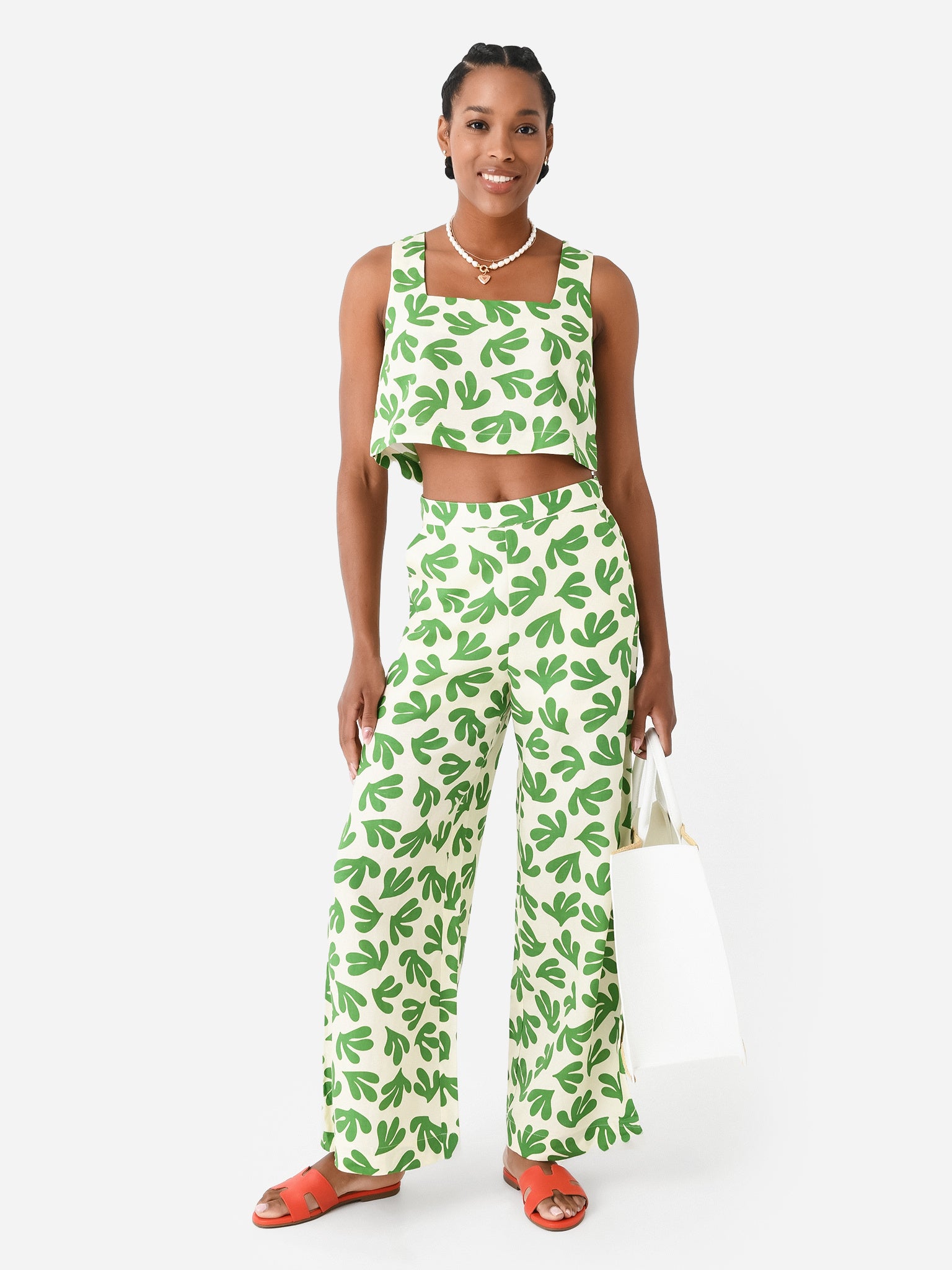 2207205GLxGREENLEAF-alt1