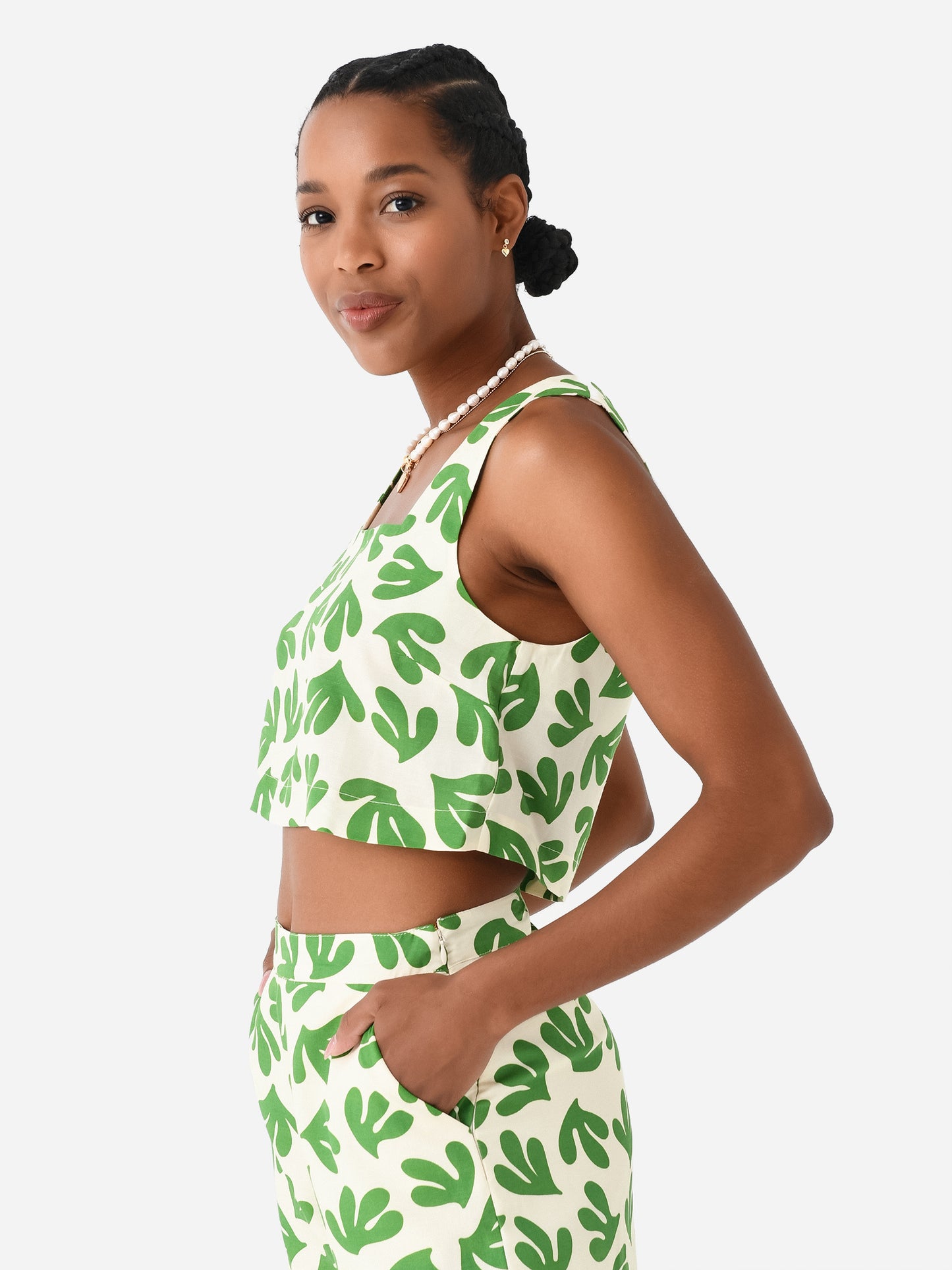 2207205GLxGREENLEAF-alt2