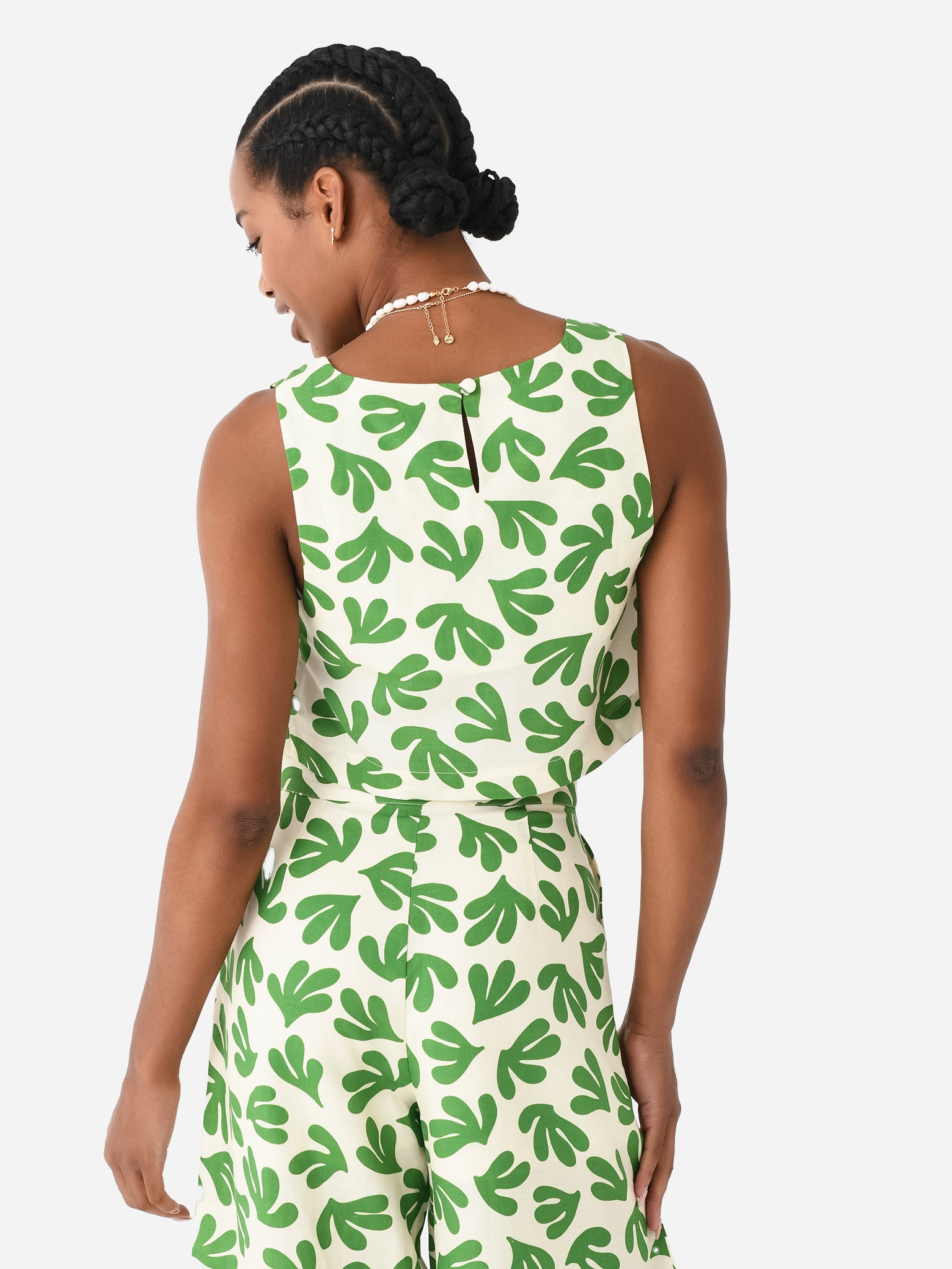 2207205GLxGREENLEAF-alt3