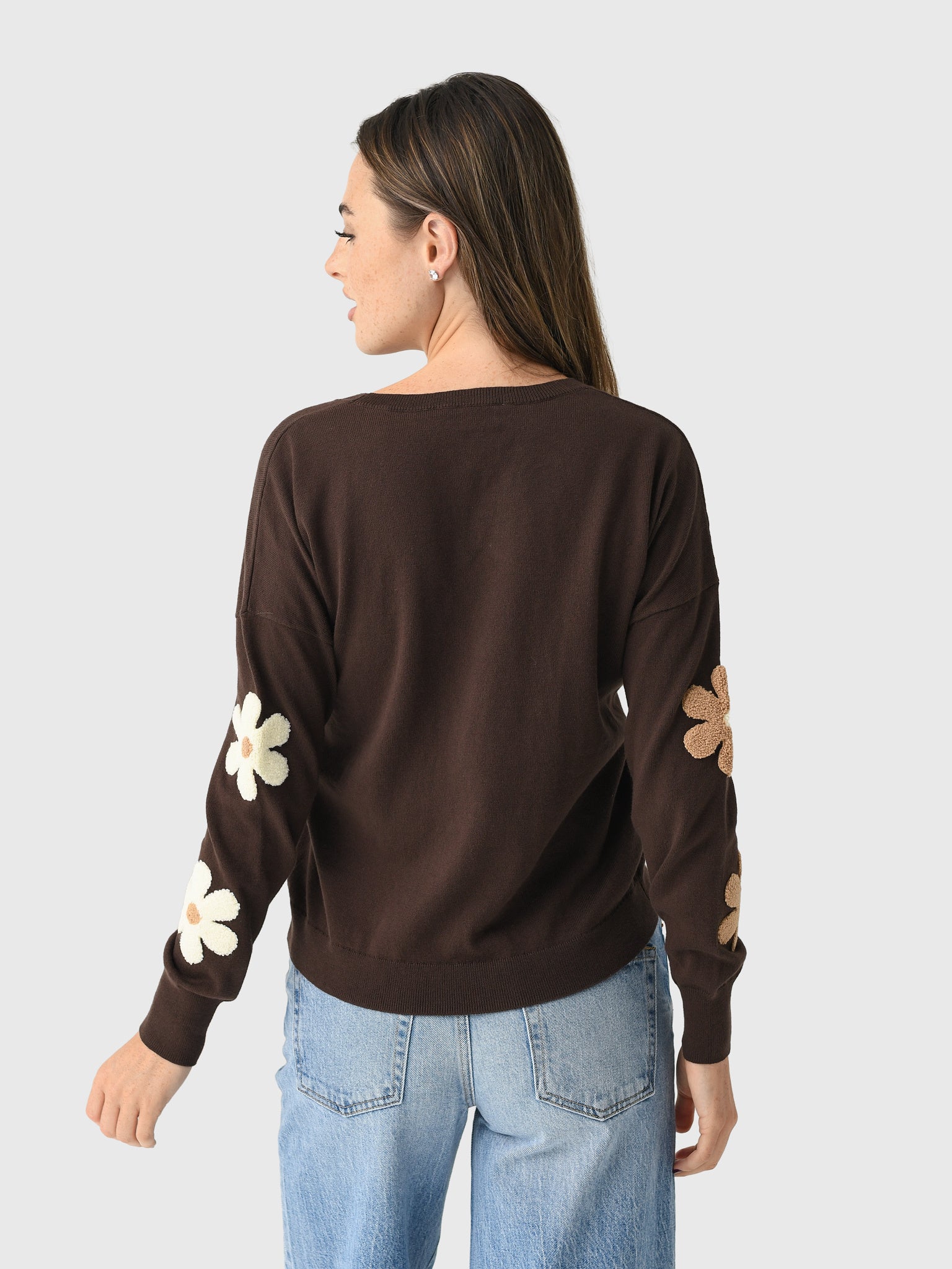 22072xCHOCOLATE-alt2