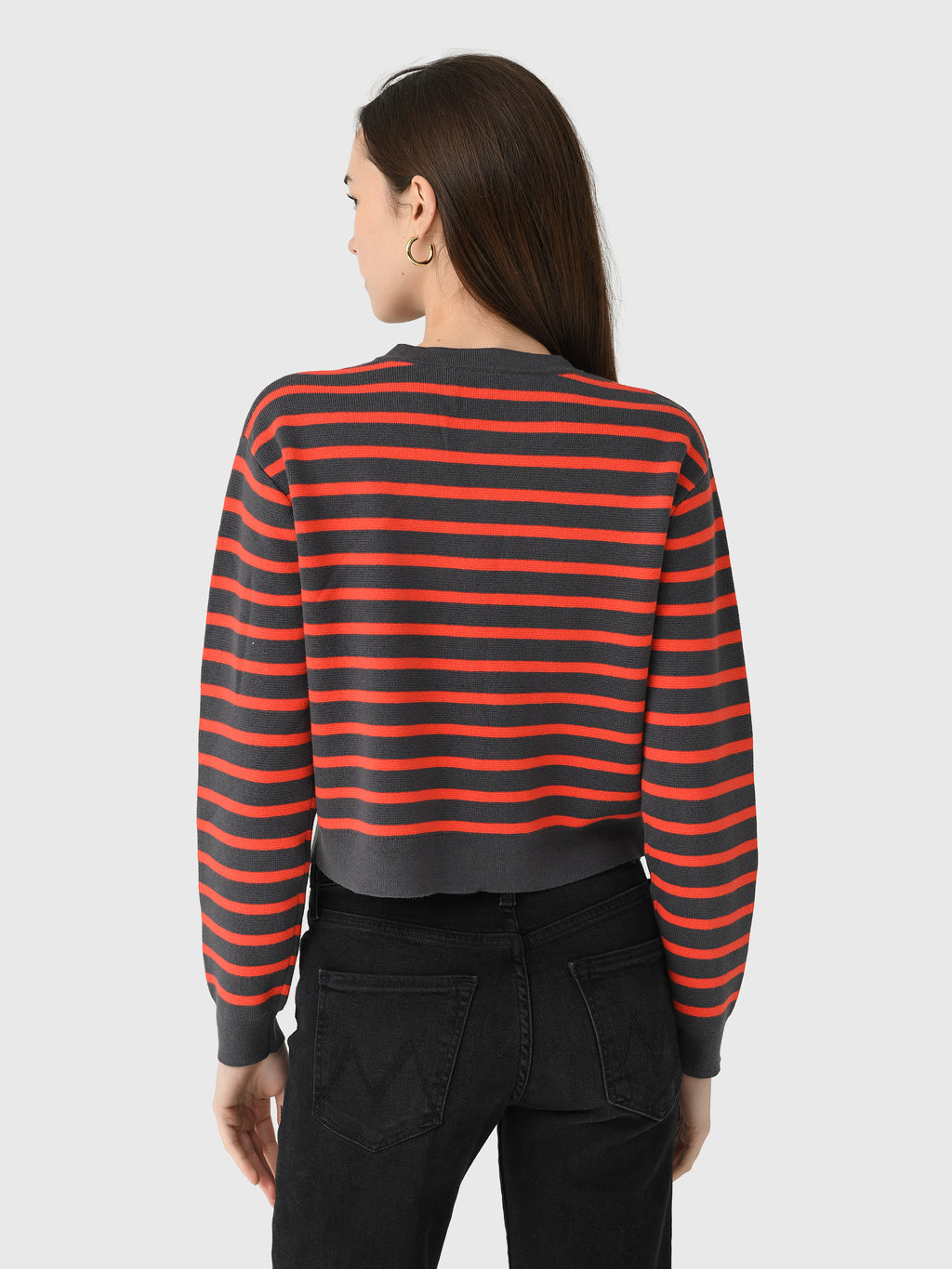 22073xSHADOWORANGE-alt2