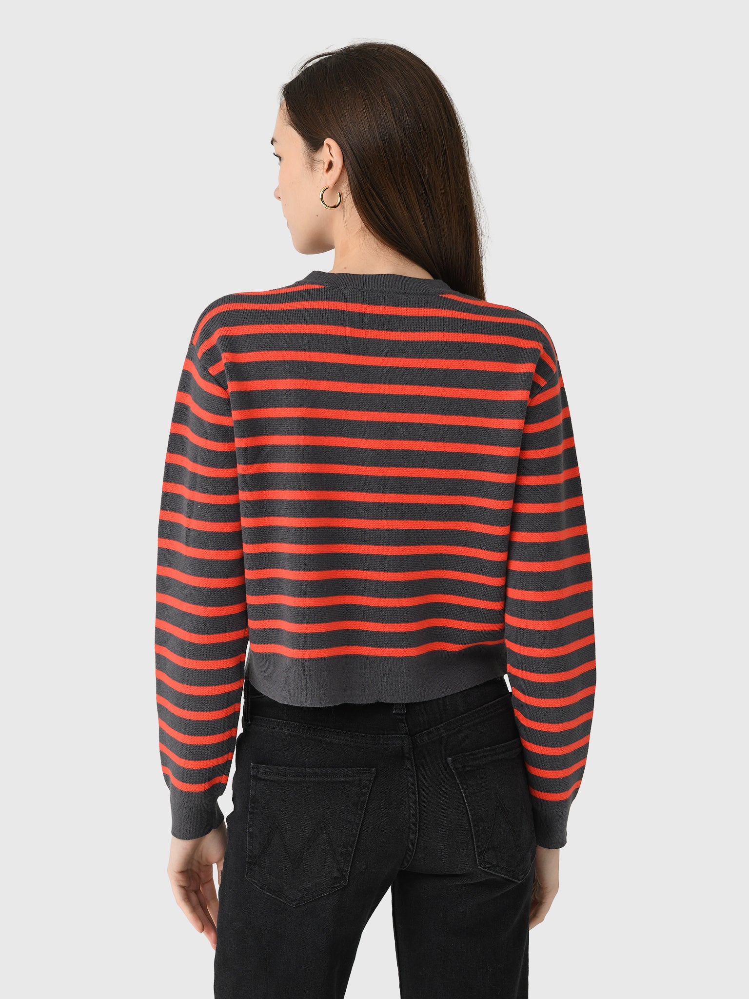 22073xSHADOWORANGE-alt2