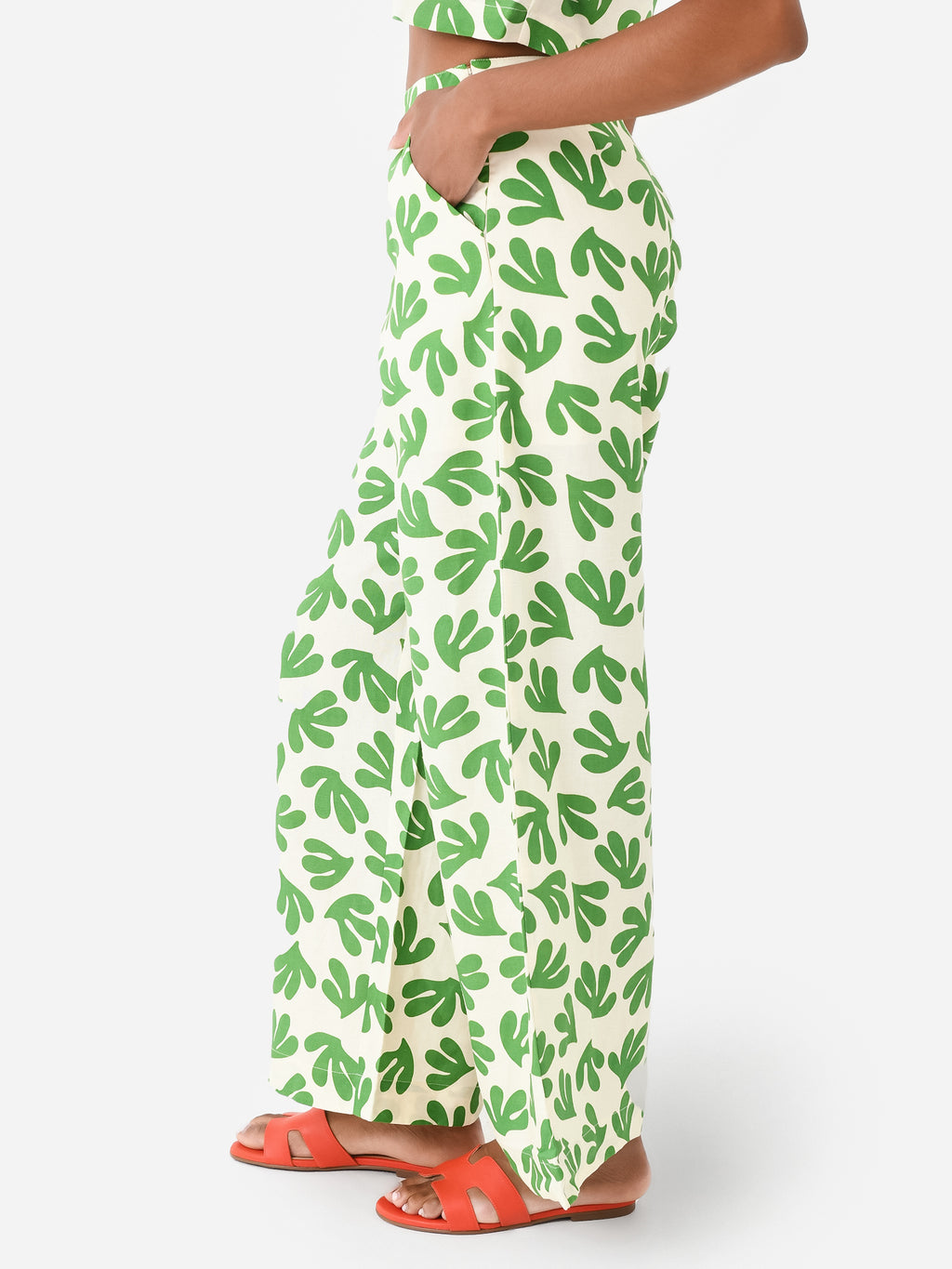 2207602GLxGREENLEAF-alt2