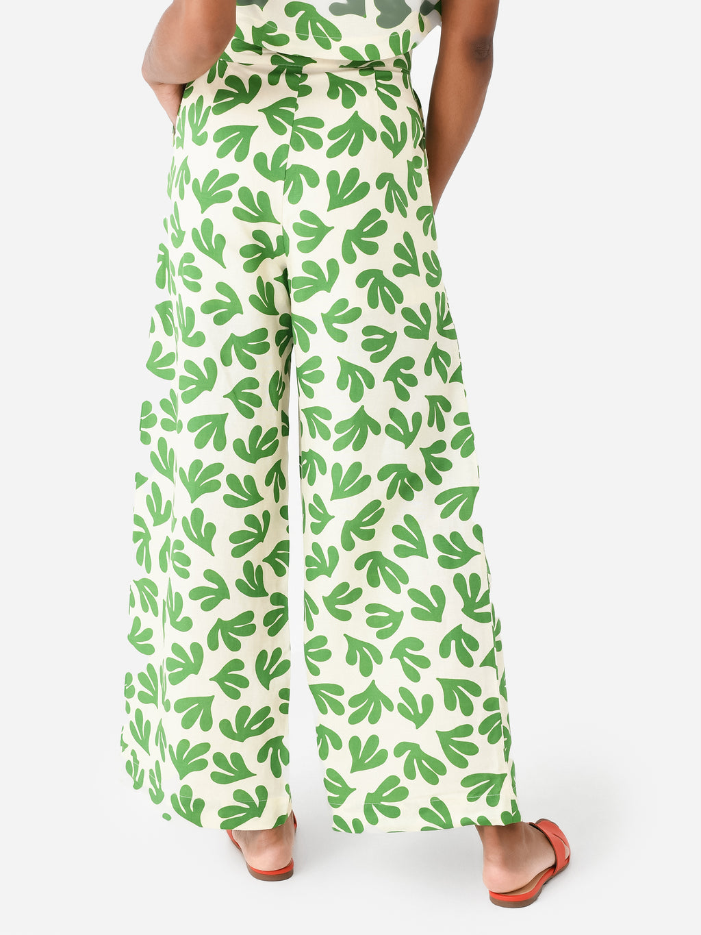 2207602GLxGREENLEAF-alt3