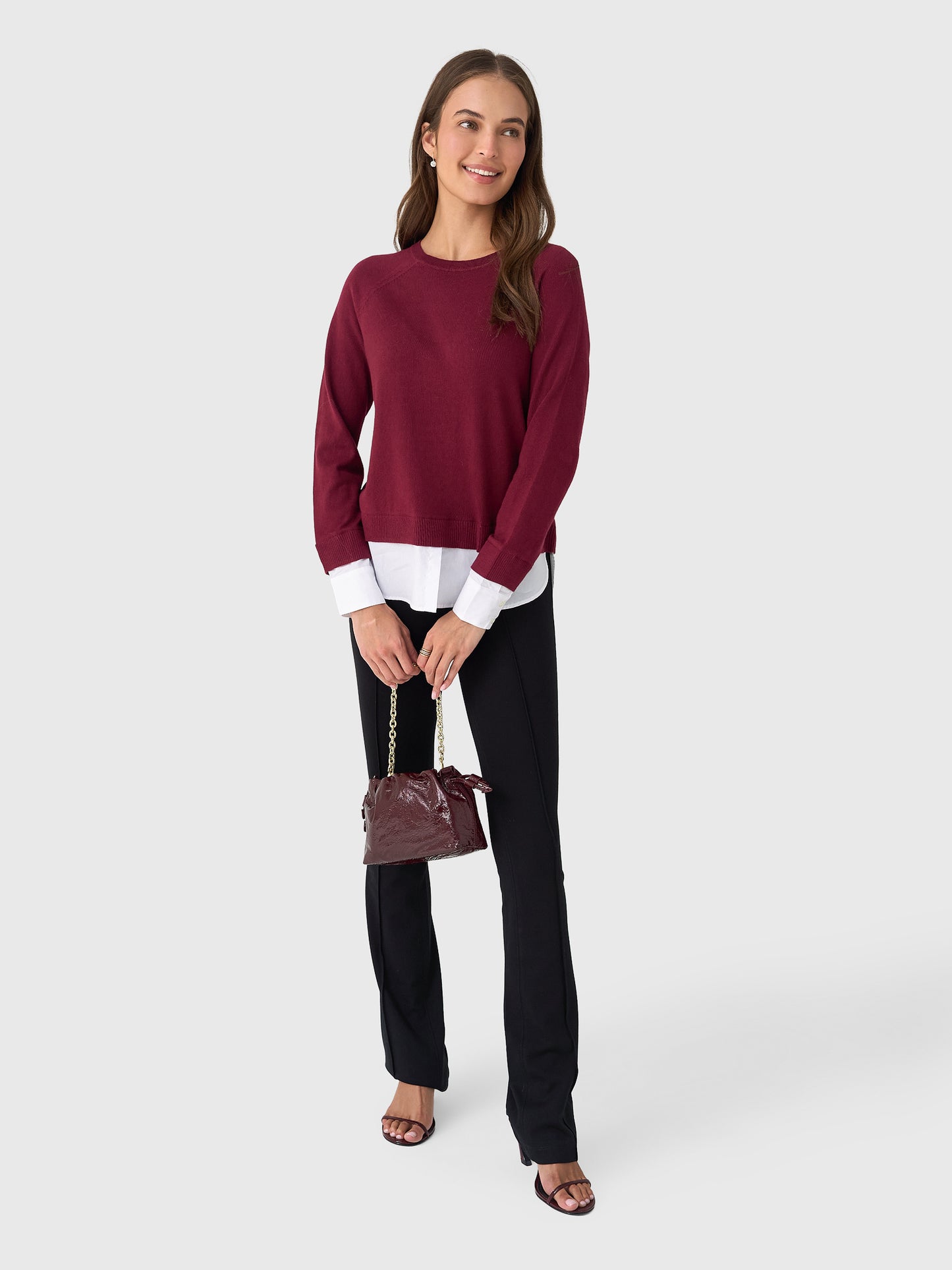 22078_xBORDEAUX-alt1