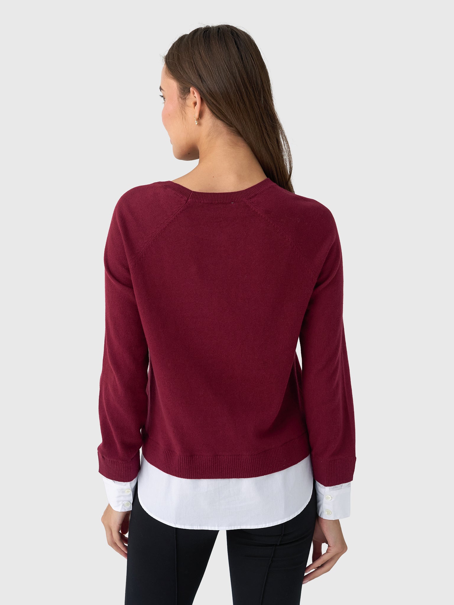 22078_xBORDEAUX-alt2