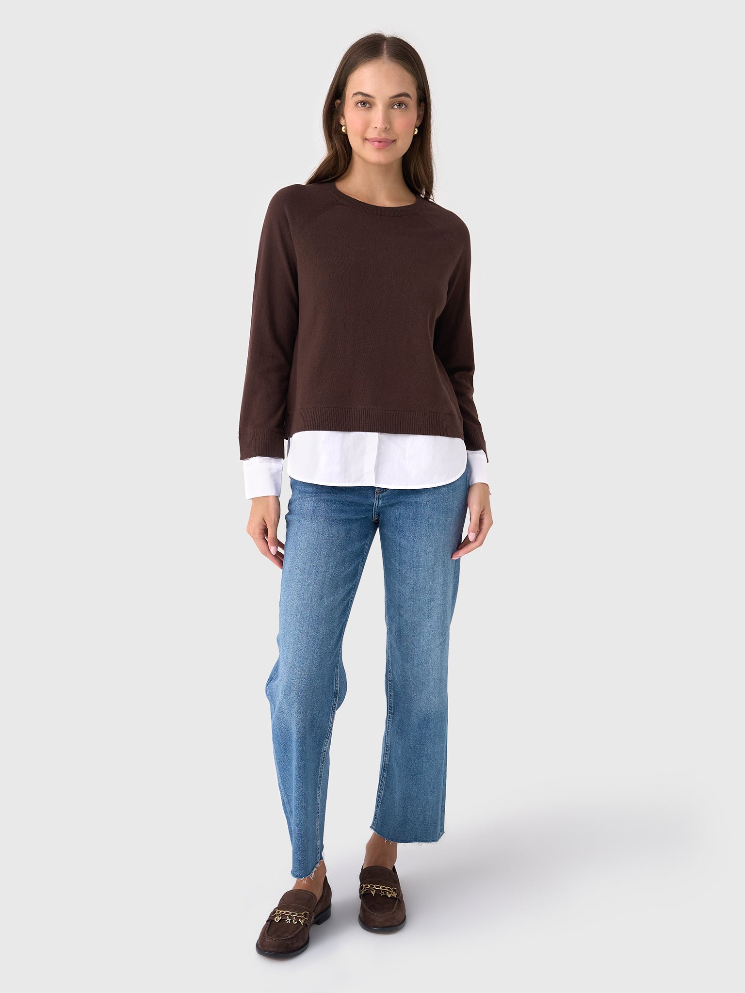 22078_xCHOCOLATE-alt1