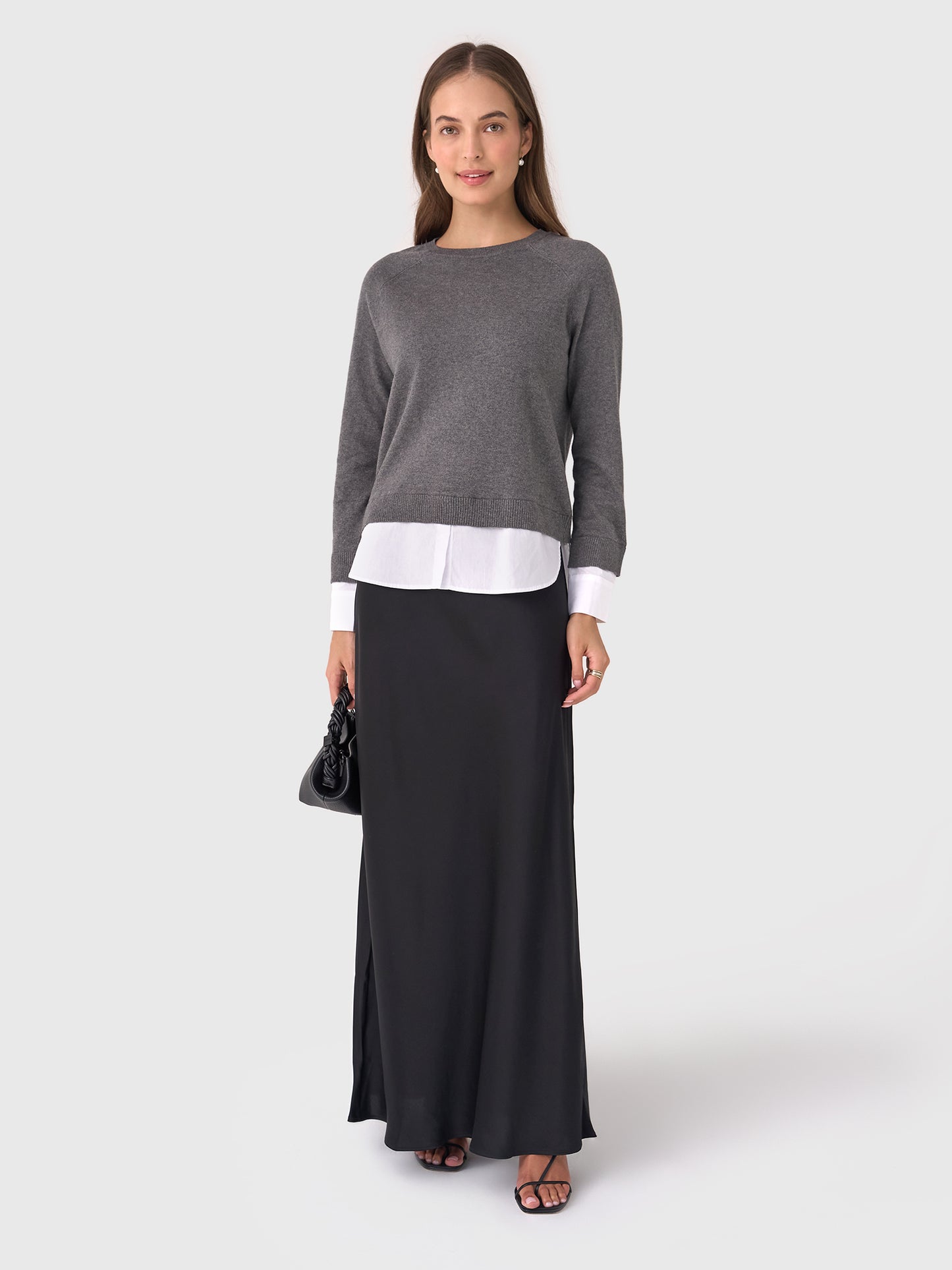 22078_xGUNMETAL-alt1