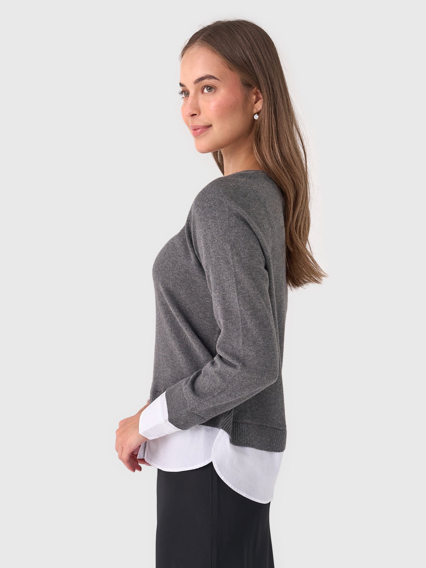 22078_xGUNMETAL-alt2