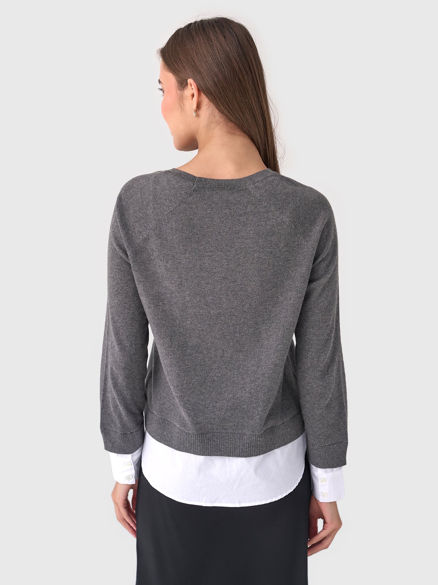 22078_xGUNMETAL-alt3