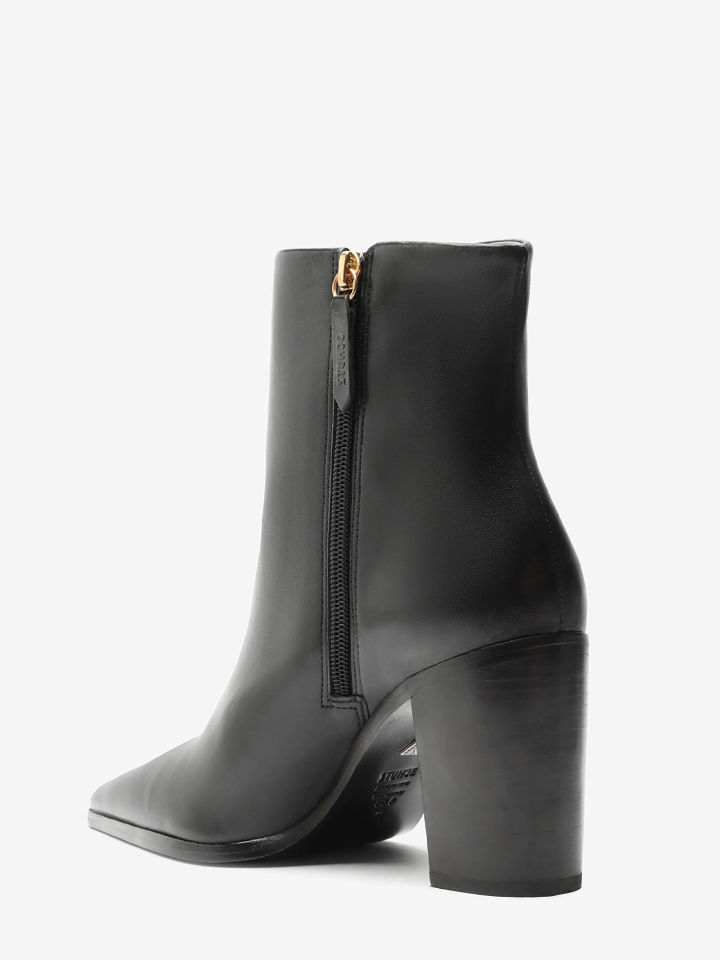 220790003_X1V5C_PKxBLACK-alt1