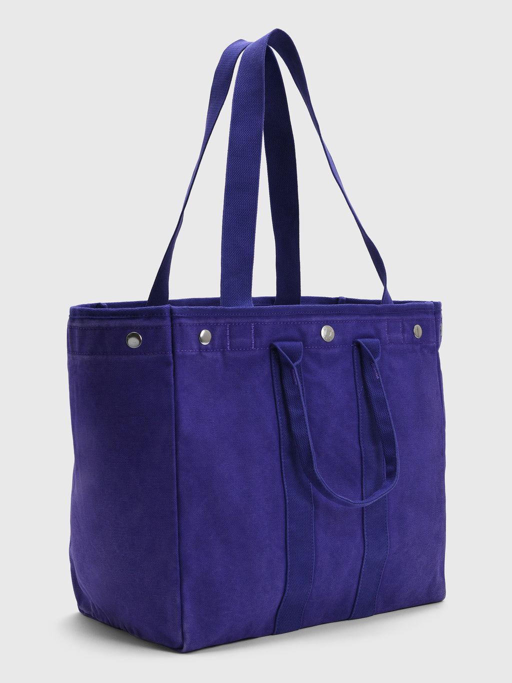 Alex Mill The Perfect Weekday Tote - Saint Bernard
