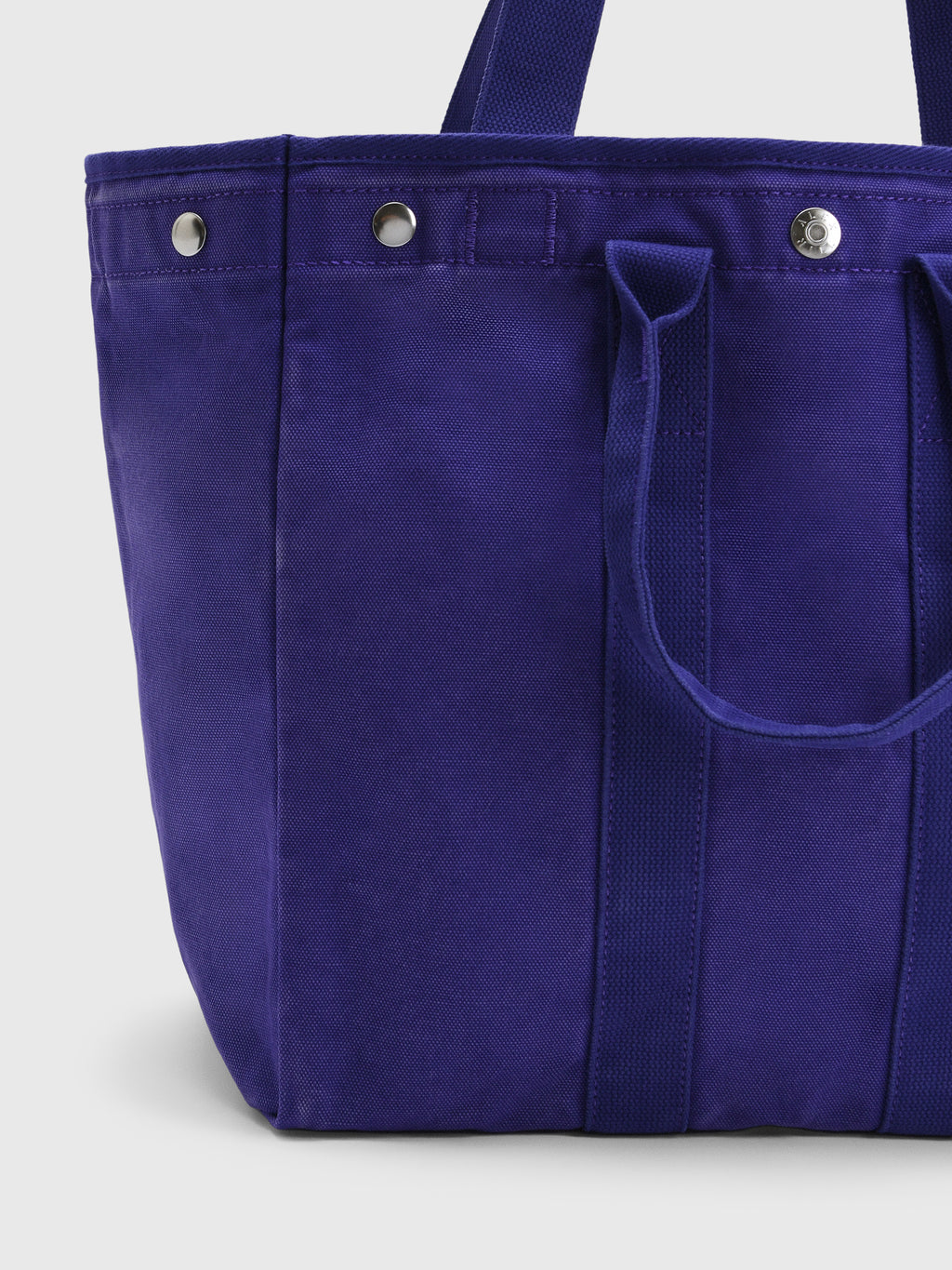 Alex Mill The Perfect Weekday Tote - Saint Bernard