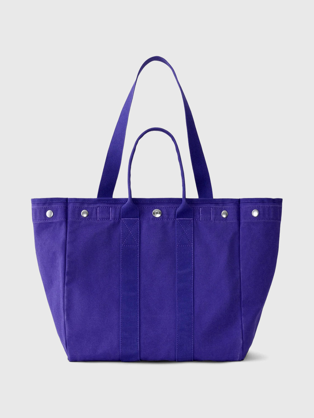 Alex Mill The Perfect Weekday Tote - Saint Bernard