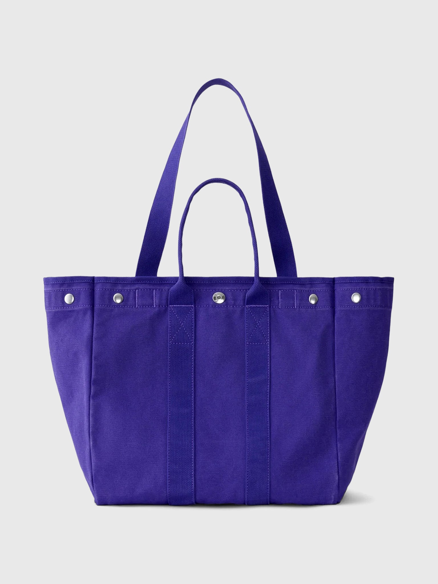 Alex Mill The Perfect Weekday Tote - Saint Bernard