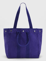 Alex Mill The Perfect Weekday Tote - Saint Bernard