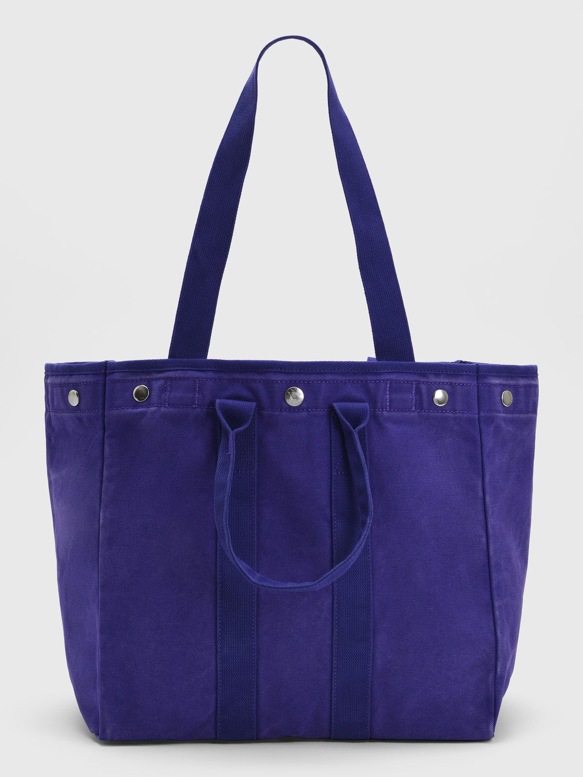 Alex Mill The Perfect Weekday Tote - Saint Bernard
