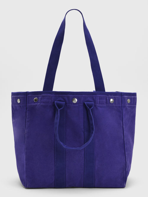 Alex Mill The Perfect Weekday Tote