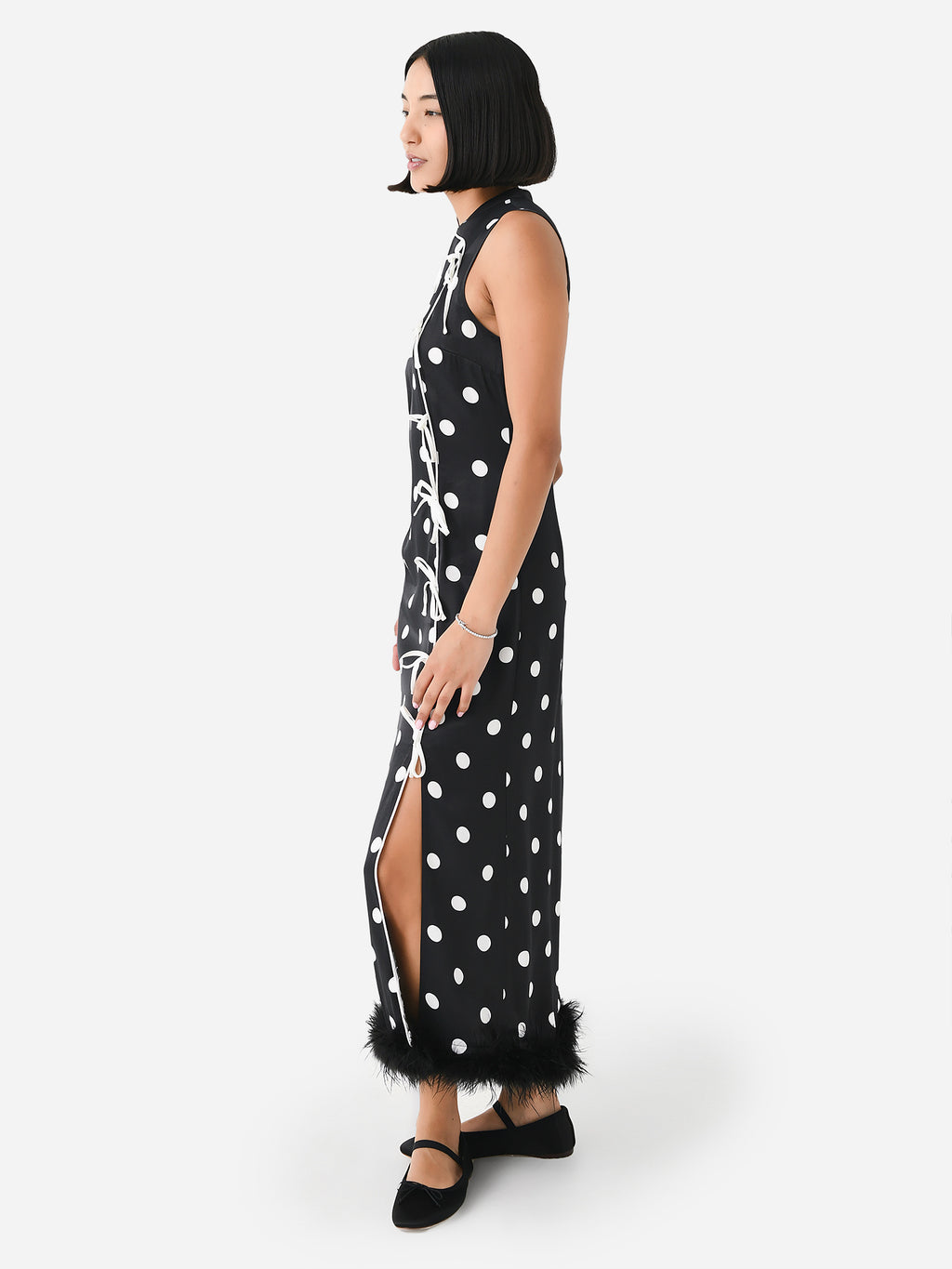 2210151BPDxBLACKPOLKADOT-alt1