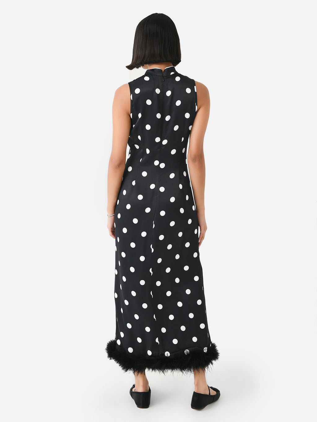 2210151BPDxBLACKPOLKADOT-alt2
