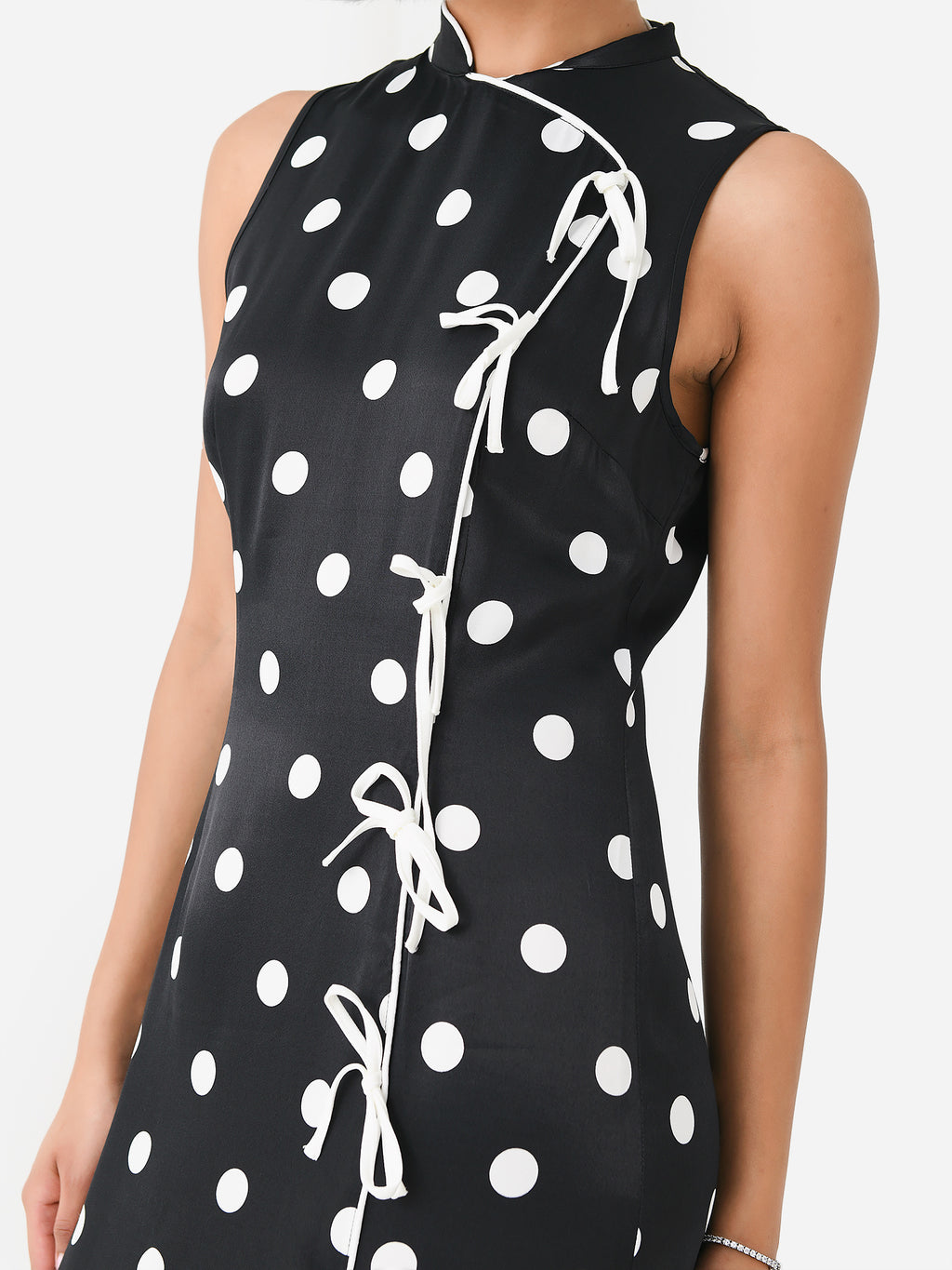 2210151BPDxBLACKPOLKADOT-alt3