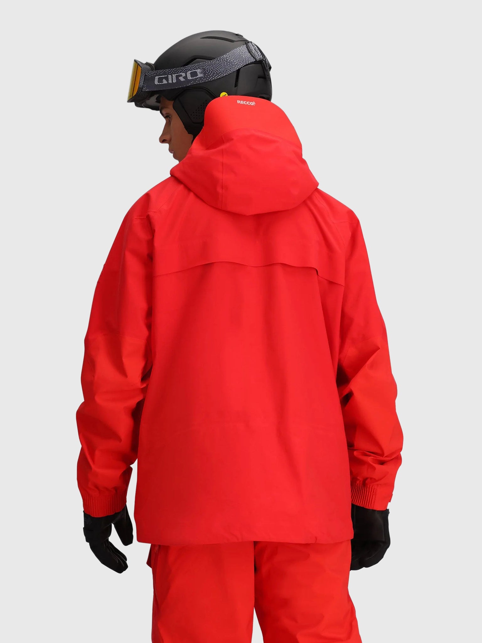 22101_xHIGHRISKRED-alt1