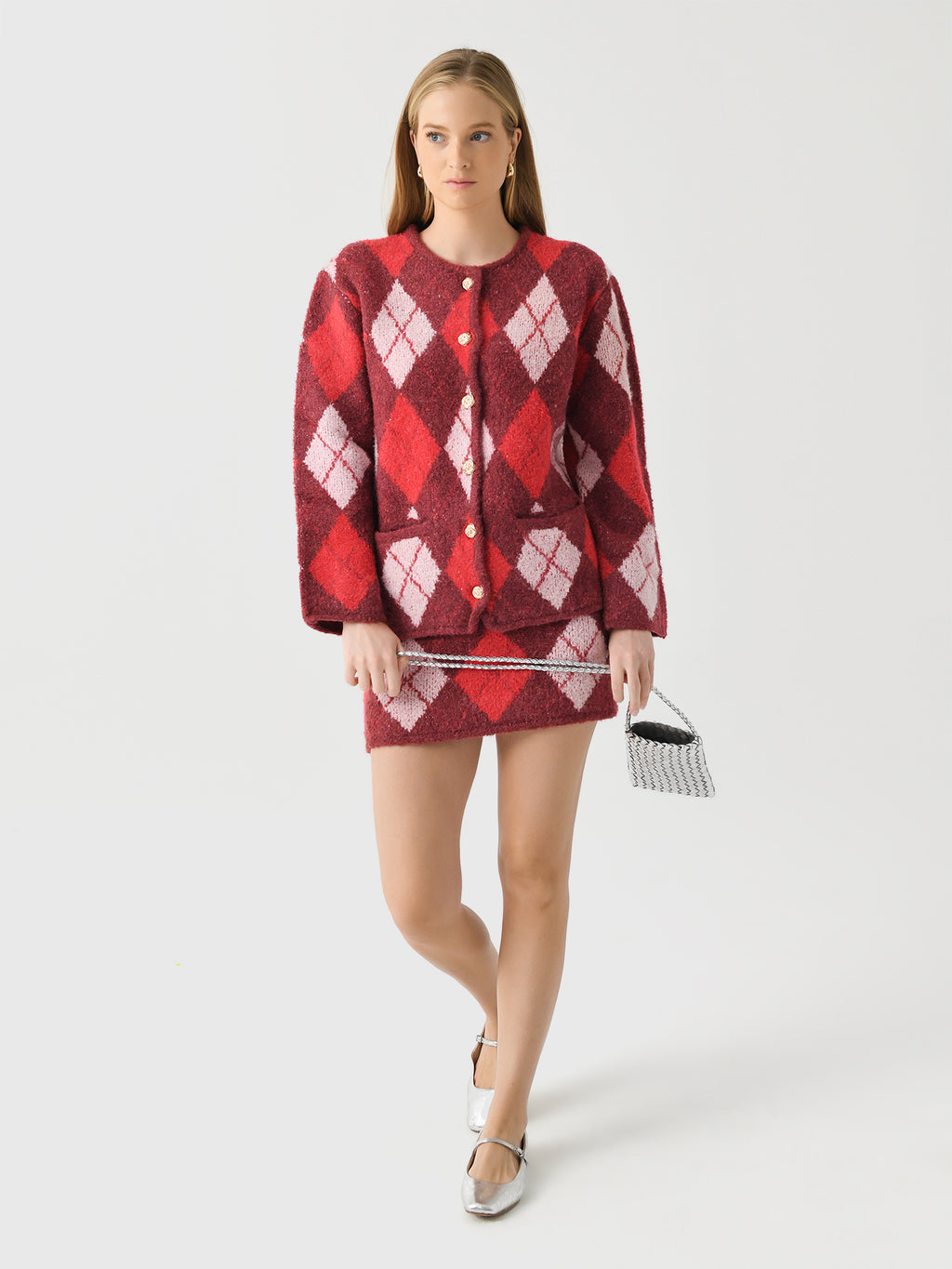 2210904BGxBURGUNDY-alt1