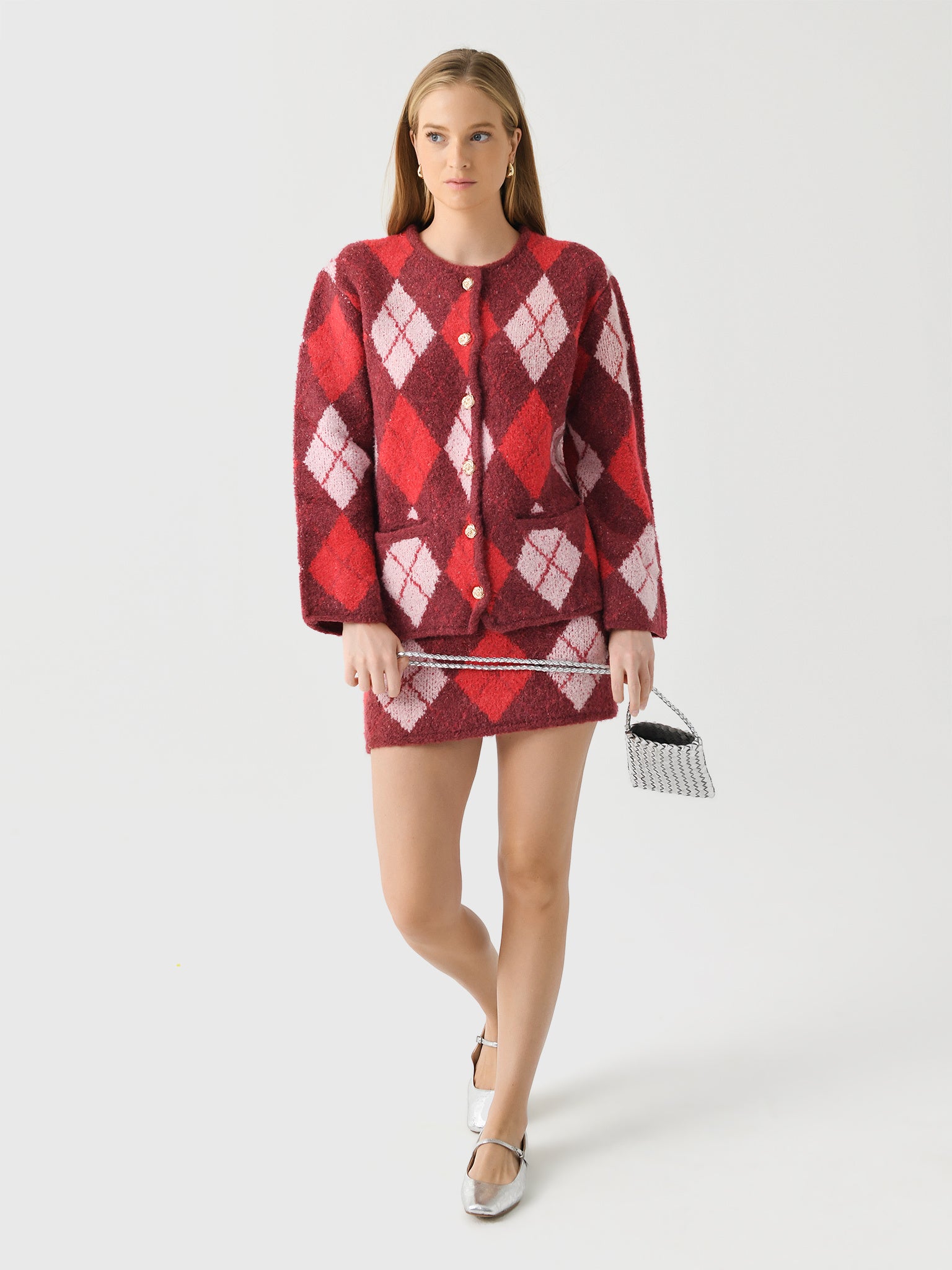 2210904BGxBURGUNDY-alt1