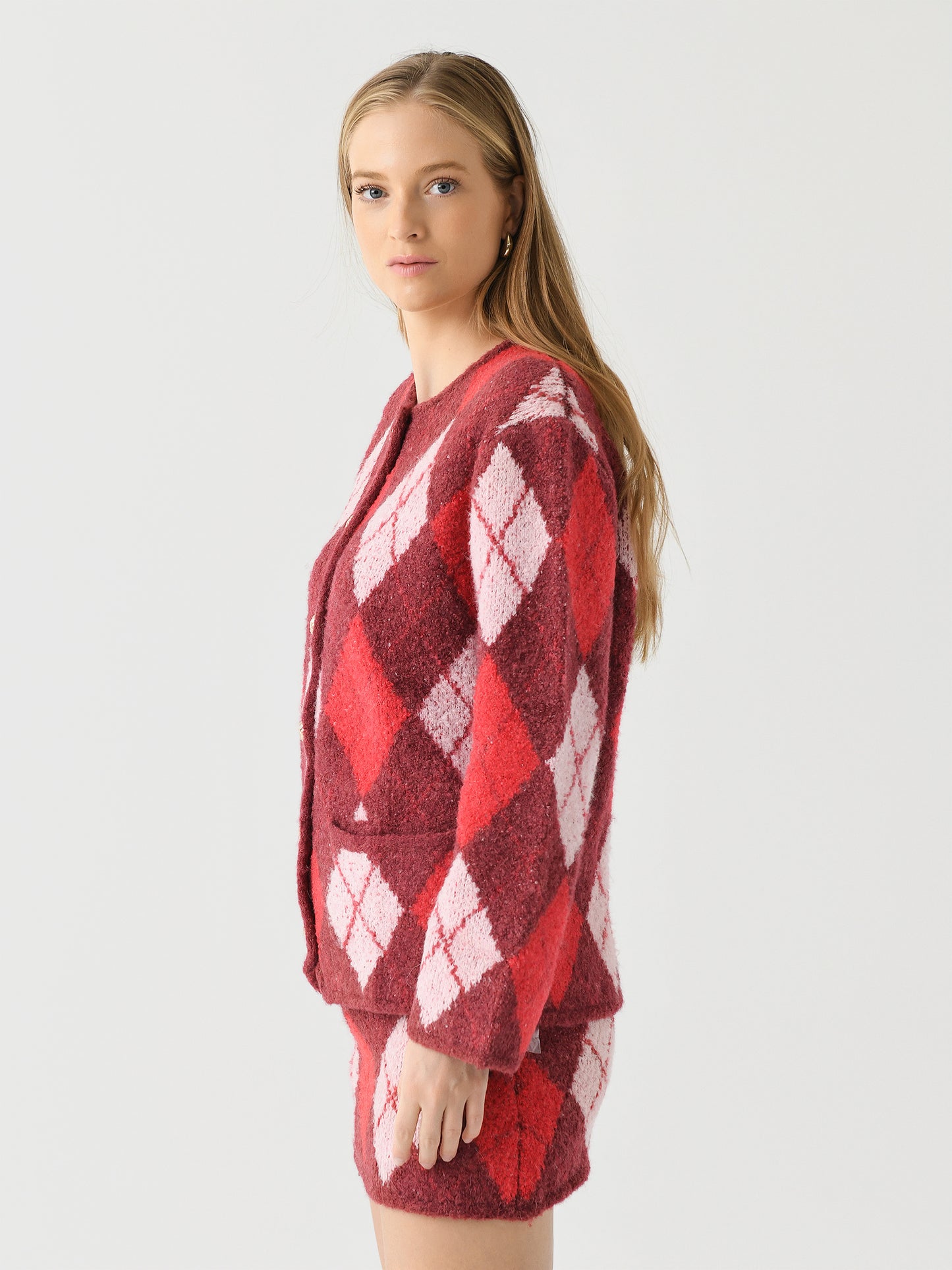 2210904BGxBURGUNDY-alt2