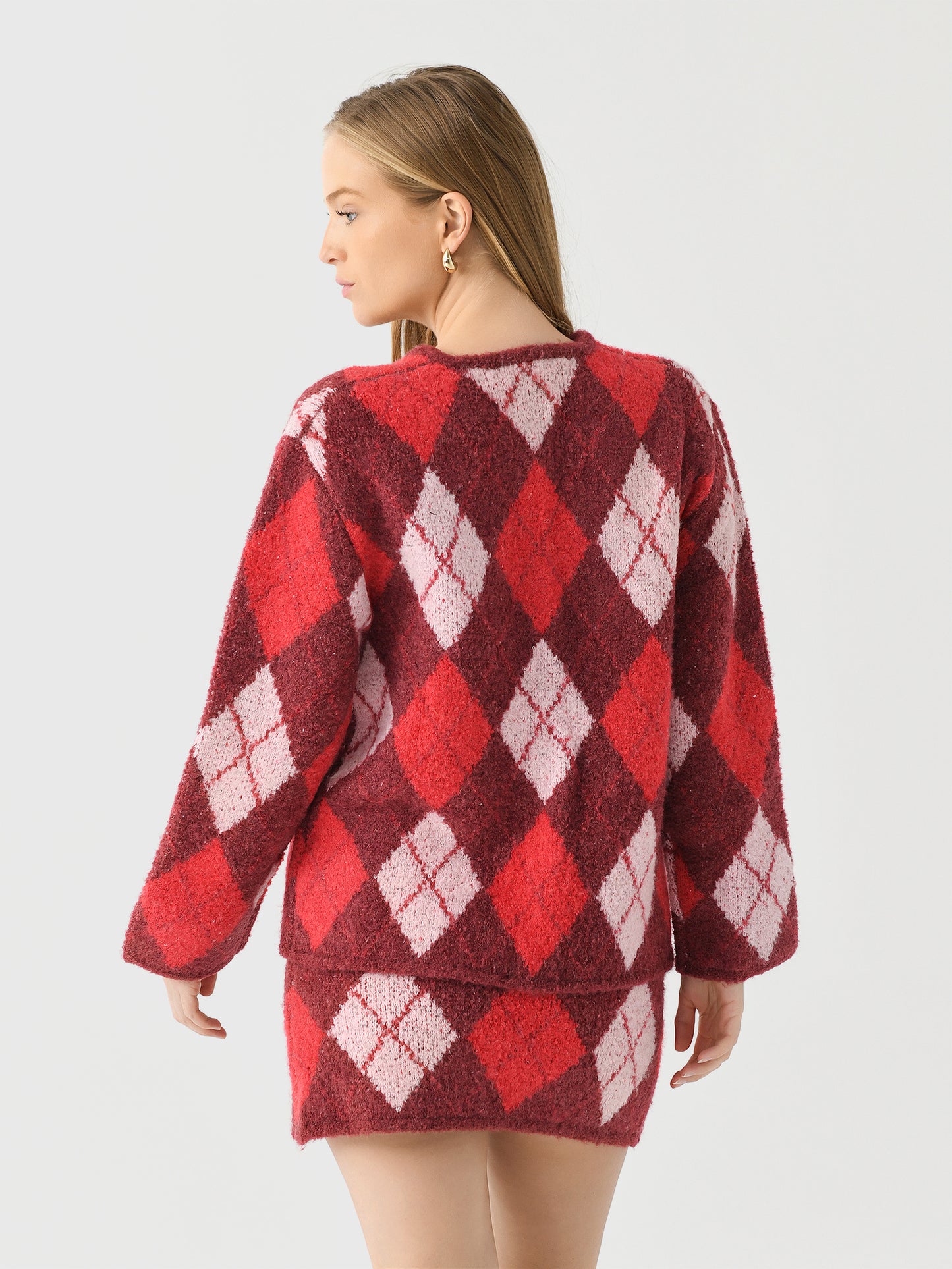 2210904BGxBURGUNDY-alt3