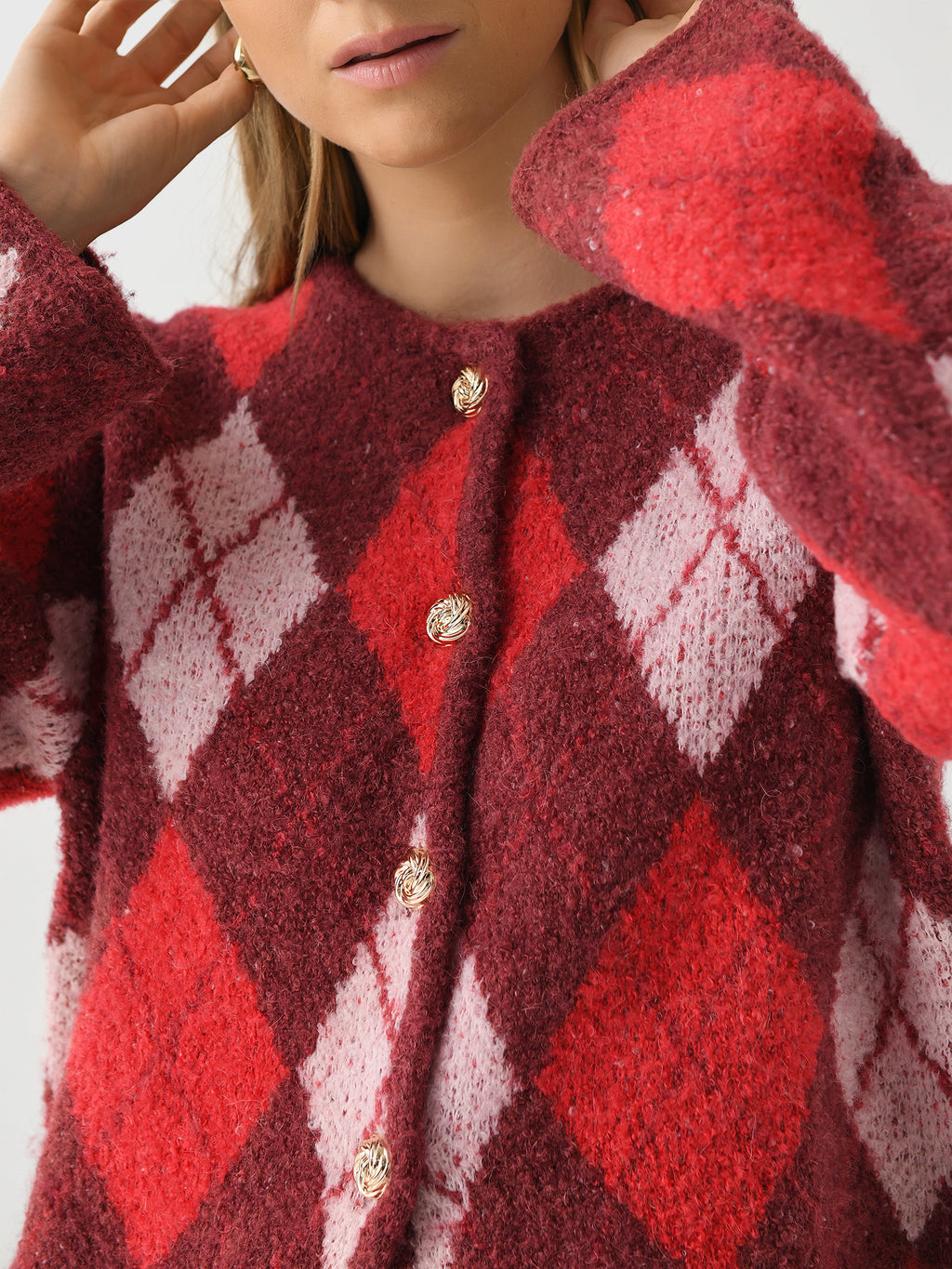 2210904BGxBURGUNDY-alt4