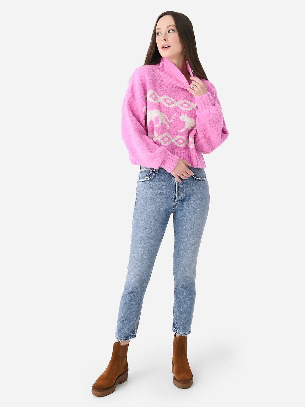 2210905PAxPINKANIMAL-alt1